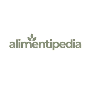 Alimentipedia.it